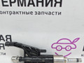 форсунка BMW X1 F48 2017, 2.0 л., B48 A20 B, бензин, АКПП, alpinweiss 3 (300), полный привод, правый руль, 13537639990, 7639990 - фото №2