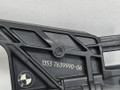 форсунка BMW X1 F48 2017, 2.0 л., B48 A20 B, бензин, АКПП, alpinweiss 3 (300), полный привод, правый руль, 13537639990, 7639990 - фото №7