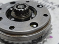 фазорегулятор BMW X1 F48 2017, 2.0 л., B48 A20 B, бензин, АКПП, alpinweiss 3 (300), полный привод, правый руль, 11368684920, 8684920 - фото №4