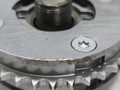 фазорегулятор BMW X1 F48 2017, 2.0 л., B48 A20 B, бензин, АКПП, alpinweiss 3 (300), полный привод, правый руль, 11368684920, 8684920 - фото №7