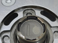 фазорегулятор BMW X1 F48 2017, 2.0 л., B48 A20 B, бензин, АКПП, alpinweiss 3 (300), полный привод, правый руль, 11368684920, 8684920 - фото №6