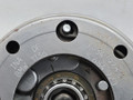 фазорегулятор BMW X1 F48 2017, 2.0 л., B48 A20 B, бензин, АКПП, alpinweiss 3 (300), полный привод, правый руль, 11368684920, 8684920 - фото №10