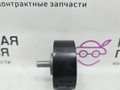 Ролик обводной BMW X1 F48 2017, 2.0 л., B48 A20 B, бензин, АКПП, alpinweiss 3 (300), полный привод, правый руль, 11287649371, 7649371, 11288617230, 8617230 - фото №4