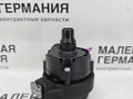 насос антифриза дополнительный BMW X1 F48 2017, 2.0 л., B48 A20 B, бензин, АКПП, alpinweiss 3 (300), полный привод, правый руль, 8605322, 11518605322 - фото №4