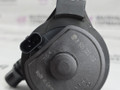 насос антифриза дополнительный BMW X1 F48 2017, 2.0 л., B48 A20 B, бензин, АКПП, alpinweiss 3 (300), полный привод, правый руль, 8605322, 11518605322 - фото №5