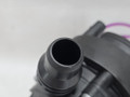 насос антифриза дополнительный BMW X1 F48 2017, 2.0 л., B48 A20 B, бензин, АКПП, alpinweiss 3 (300), полный привод, правый руль, 8605322, 11518605322 - фото №7