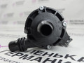 насос антифриза дополнительный BMW X1 F48 2017, 2.0 л., B48 A20 B, бензин, АКПП, alpinweiss 3 (300), полный привод, правый руль, 8605322, 11518605322 - фото №6