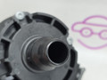 насос антифриза дополнительный BMW X1 F48 2017, 2.0 л., B48 A20 B, бензин, АКПП, alpinweiss 3 (300), полный привод, правый руль, 8605322, 11518605322 - фото №8