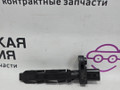 датчик коленвала BMW X1 F48 2017, 2.0 л., B48 A20 B, бензин, АКПП, alpinweiss 3 (300), полный привод, правый руль, 13627806782, 7806782 - фото №2