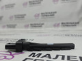 датчик коленвала BMW X1 F48 2017, 2.0 л., B48 A20 B, бензин, АКПП, alpinweiss 3 (300), полный привод, правый руль, 13627806782, 7806782 - фото №3