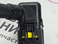 проводка двигателя BMW X1 F48 2017, 2.0 л., B48 A20 B, бензин, АКПП, alpinweiss 3 (300), полный привод, правый руль, 12538617707, 7578538, 8617707 - фото №7