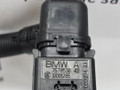 проводка двигателя BMW X1 F48 2017, 2.0 л., B48 A20 B, бензин, АКПП, alpinweiss 3 (300), полный привод, правый руль, 12538617707, 7578538, 8617707 - фото №9