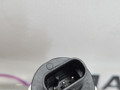 топливная рампа BMW X1 F48 2017, 2.0 л., B48 A20 B, бензин, АКПП, alpinweiss 3 (300), полный привод, правый руль, 13537639979, 13538643665, 7639979, 13538694198, 8694198 - фото №5