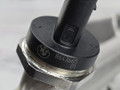 топливная рампа BMW X1 F48 2017, 2.0 л., B48 A20 B, бензин, АКПП, alpinweiss 3 (300), полный привод, правый руль, 13537639979, 13538643665, 7639979, 13538694198, 8694198 - фото №8