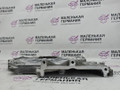 декоративная крышка двигателя BMW X1 F48 2017, 2.0 л., B48 A20 B, бензин, АКПП, alpinweiss 3 (300), полный привод, правый руль, 11148573980, 8573980, 8638641, 8573137, 863864105, 11148573137 - фото №3