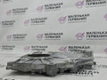 декоративная крышка двигателя BMW X1 F48 2017, 2.0 л., B48 A20 B, бензин, АКПП, alpinweiss 3 (300), полный привод, правый руль, 11148573980, 8573980, 8638641, 8573137, 863864105, 11148573137 - фото №4