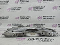 декоративная крышка двигателя BMW X1 F48 2017, 2.0 л., B48 A20 B, бензин, АКПП, alpinweiss 3 (300), полный привод, правый руль, 11148573980, 8573980, 8638641, 8573137, 863864105, 11148573137 - фото №5