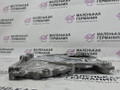 декоративная крышка двигателя BMW X1 F48 2017, 2.0 л., B48 A20 B, бензин, АКПП, alpinweiss 3 (300), полный привод, правый руль, 11148573980, 8573980, 8638641, 8573137, 863864105, 11148573137 - фото №6
