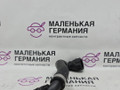 патрубок радиатора BMW X1 F48 2017, 2.0 л., B48 A20 B, бензин, АКПП, alpinweiss 3 (300), полный привод, правый руль, 17127617380, 7617380 - фото №3