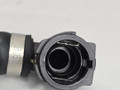 патрубок радиатора BMW X1 F48 2017, 2.0 л., B48 A20 B, бензин, АКПП, alpinweiss 3 (300), полный привод, правый руль, 17127617380, 7617380 - фото №5