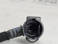 патрубок радиатора BMW X1 F48 2017, 2.0 л., B48 A20 B, бензин, АКПП, alpinweiss 3 (300), полный привод, правый руль, 17127646896, 7646896 - фото №4