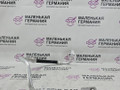 трубка кондиционера BMW X1 F48 2017, 2.0 л., B48 A20 B, бензин, АКПП, alpinweiss 3 (300), полный привод, правый руль, 64539289101, 9289101 - фото №2