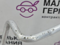 трубка кондиционера BMW X1 F48 2017, 2.0 л., B48 A20 B, бензин, АКПП, alpinweiss 3 (300), полный привод, правый руль, 64539289101, 9289101 - фото №7