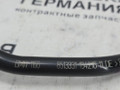 трубка вакуумная BMW X1 F48 2017, 2.0 л., B48 A20 B, бензин, АКПП, alpinweiss 3 (300), полный привод, правый руль, 11668513331, 8513331 - фото №7