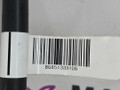 трубка вакуумная BMW X1 F48 2017, 2.0 л., B48 A20 B, бензин, АКПП, alpinweiss 3 (300), полный привод, правый руль, 11668513331, 8513331 - фото №8