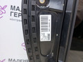 люк BMW 5 серия G30/G31 G30 2017, 3.0 л., B58 B30 A, бензин, АКПП, темно-синий, седан, полный привод, 54107458888, 7458888, 54107458889, 8065030, 7458889, 54107214889, 7214889 - фото №4