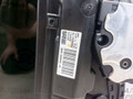люк BMW 5 серия G30/G31 G30 2017, 3.0 л., B58 B30 A, бензин, АКПП, темно-синий, седан, полный привод, 54107458888, 7458888, 54107458889, 8065030, 7458889, 54107214889, 7214889 - фото №6