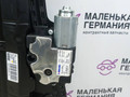 люк BMW 5 серия G30/G31 G30 2017, 3.0 л., B58 B30 A, бензин, АКПП, темно-синий, седан, полный привод, 54107458888, 7458888, 54107458889, 8065030, 7458889, 54107214889, 7214889 - фото №8