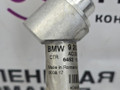 трубка кондиционера BMW X1 F48 2017, 2.0 л., B48 A20 B, бензин, АКПП, alpinweiss 3 (300), полный привод, правый руль, 64539209723, 9209723 - фото №6