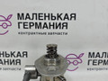 ТНВД BMW X1 F48 2017, 2.0 л., B48 A20 B, бензин, АКПП, alpinweiss 3 (300), полный привод, правый руль, 13517636881, 0261520249, 7636881 - фото №4