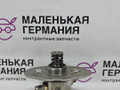 ТНВД BMW X1 F48 2017, 2.0 л., B48 A20 B, бензин, АКПП, alpinweiss 3 (300), полный привод, правый руль, 13517636881, 0261520249, 7636881 - фото №3