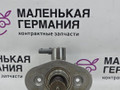 ТНВД BMW X1 F48 2017, 2.0 л., B48 A20 B, бензин, АКПП, alpinweiss 3 (300), полный привод, правый руль, 13517636881, 0261520249, 7636881 - фото №5