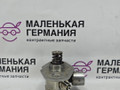 ТНВД BMW X1 F48 2017, 2.0 л., B48 A20 B, бензин, АКПП, alpinweiss 3 (300), полный привод, правый руль, 13517636881, 0261520249, 7636881 - фото №2