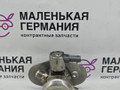 ТНВД BMW X1 F48 2017, 2.0 л., B48 A20 B, бензин, АКПП, alpinweiss 3 (300), полный привод, правый руль, 13517636881, 0261520249, 7636881 - фото №6