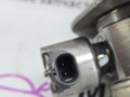 ТНВД BMW X1 F48 2017, 2.0 л., B48 A20 B, бензин, АКПП, alpinweiss 3 (300), полный привод, правый руль, 13517636881, 0261520249, 7636881 - фото №7