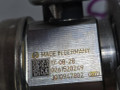 ТНВД BMW X1 F48 2017, 2.0 л., B48 A20 B, бензин, АКПП, alpinweiss 3 (300), полный привод, правый руль, 13517636881, 0261520249, 7636881 - фото №8