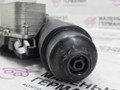 корпус масляного фильтра BMW X1 F48 2017, 2.0 л., B48 A20 B, бензин, АКПП, alpinweiss 3 (300), полный привод, правый руль, 11428585235, 8585235, 7056388, 8585236, 72353179 - фото №5