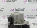 корпус масляного фильтра BMW X1 F48 2017, 2.0 л., B48 A20 B, бензин, АКПП, alpinweiss 3 (300), полный привод, правый руль, 11428585235, 8585235, 7056388, 8585236, 72353179 - фото №3