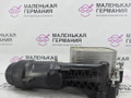 корпус масляного фильтра BMW X1 F48 2017, 2.0 л., B48 A20 B, бензин, АКПП, alpinweiss 3 (300), полный привод, правый руль, 11428585235, 8585235, 7056388, 8585236, 72353179 - фото №4
