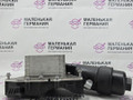 корпус масляного фильтра BMW X1 F48 2017, 2.0 л., B48 A20 B, бензин, АКПП, alpinweiss 3 (300), полный привод, правый руль, 11428585235, 8585235, 7056388, 8585236, 72353179 - фото №6