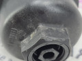 корпус масляного фильтра BMW X1 F48 2017, 2.0 л., B48 A20 B, бензин, АКПП, alpinweiss 3 (300), полный привод, правый руль, 11428585235, 8585235, 7056388, 8585236, 72353179 - фото №7