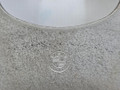 маховик BMW X1 F48 2017, 2.0 л., B48 A20 B, бензин, АКПП, alpinweiss 3 (300), полный привод, правый руль, 11228511452, 8511452 - фото №4