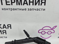 клапан вакуумного управления BMW X1 F48 2017, 2.0 л., B48 A20 B, бензин, АКПП, alpinweiss 3 (300), полный привод, правый руль, 11667620923, 7620923 - фото №2