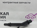 клапан вакуумного управления BMW X1 F48 2017, 2.0 л., B48 A20 B, бензин, АКПП, alpinweiss 3 (300), полный привод, правый руль, 11667620923, 7620923 - фото №4
