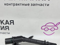 клапан вакуумного управления BMW X1 F48 2017, 2.0 л., B48 A20 B, бензин, АКПП, alpinweiss 3 (300), полный привод, правый руль, 11667620923, 7620923 - фото №3