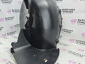 защита арок задняя правая (подкрылок) BMW Z4 E85 2003, 2.5 л., M54 B25 (256S5), бензин, АКПП, black sapphire metallic (475), кабриолет, 51717012730, 7012730 - фото №2